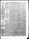 Blackburn Standard Saturday 22 September 1877 Page 6