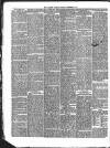Blackburn Standard Saturday 22 September 1877 Page 7