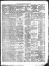 Blackburn Standard Saturday 22 September 1877 Page 8