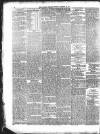 Blackburn Standard Saturday 22 September 1877 Page 9