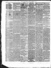 Blackburn Standard Saturday 29 September 1877 Page 2