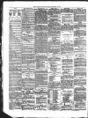 Blackburn Standard Saturday 29 September 1877 Page 4