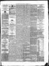Blackburn Standard Saturday 29 September 1877 Page 5