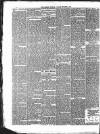 Blackburn Standard Saturday 29 September 1877 Page 8