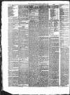 Blackburn Standard Saturday 06 October 1877 Page 2