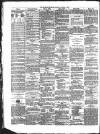 Blackburn Standard Saturday 06 October 1877 Page 4