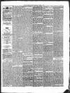 Blackburn Standard Saturday 06 October 1877 Page 5