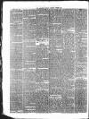 Blackburn Standard Saturday 06 October 1877 Page 6