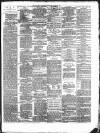 Blackburn Standard Saturday 06 October 1877 Page 7