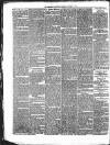 Blackburn Standard Saturday 06 October 1877 Page 8