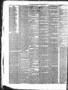 Blackburn Standard Saturday 13 October 1877 Page 2