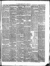 Blackburn Standard Saturday 13 October 1877 Page 3