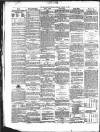 Blackburn Standard Saturday 13 October 1877 Page 4