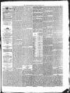 Blackburn Standard Saturday 13 October 1877 Page 5