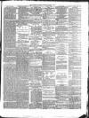 Blackburn Standard Saturday 13 October 1877 Page 7
