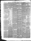 Blackburn Standard Saturday 13 October 1877 Page 8