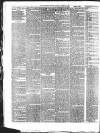 Blackburn Standard Saturday 20 October 1877 Page 2