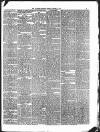 Blackburn Standard Saturday 20 October 1877 Page 3