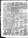 Blackburn Standard Saturday 20 October 1877 Page 4