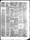 Blackburn Standard Saturday 20 October 1877 Page 7