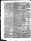 Blackburn Standard Saturday 20 October 1877 Page 8