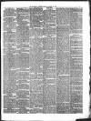 Blackburn Standard Saturday 27 October 1877 Page 3
