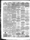 Blackburn Standard Saturday 27 October 1877 Page 4