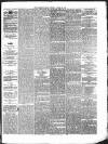 Blackburn Standard Saturday 27 October 1877 Page 5