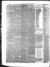 Blackburn Standard Saturday 27 October 1877 Page 6