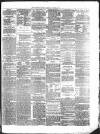 Blackburn Standard Saturday 27 October 1877 Page 7