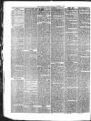 Blackburn Standard Saturday 03 November 1877 Page 2
