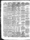 Blackburn Standard Saturday 03 November 1877 Page 4