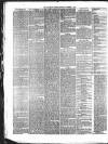 Blackburn Standard Saturday 03 November 1877 Page 6