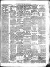 Blackburn Standard Saturday 03 November 1877 Page 7