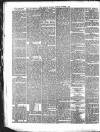Blackburn Standard Saturday 03 November 1877 Page 8