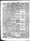Blackburn Standard Saturday 10 November 1877 Page 4