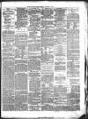 Blackburn Standard Saturday 10 November 1877 Page 7