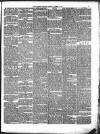 Blackburn Standard Saturday 17 November 1877 Page 3