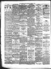 Blackburn Standard Saturday 17 November 1877 Page 4