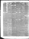 Blackburn Standard Saturday 01 December 1877 Page 2