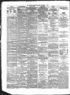 Blackburn Standard Saturday 01 December 1877 Page 4