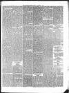 Blackburn Standard Saturday 01 December 1877 Page 5