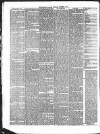 Blackburn Standard Saturday 01 December 1877 Page 6