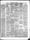 Blackburn Standard Saturday 01 December 1877 Page 7