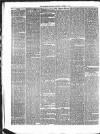 Blackburn Standard Saturday 01 December 1877 Page 8