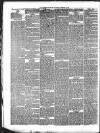 Blackburn Standard Saturday 08 December 1877 Page 2