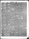 Blackburn Standard Saturday 08 December 1877 Page 3