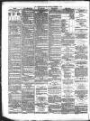 Blackburn Standard Saturday 08 December 1877 Page 4