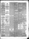 Blackburn Standard Saturday 08 December 1877 Page 5