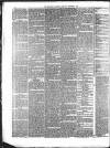 Blackburn Standard Saturday 08 December 1877 Page 6